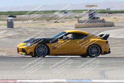 media/Jul-27-2025-Speed Ventures (Sun) [[de5a9b1e32]]/Black Group/Off-ramp/